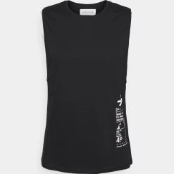 Remise 🎁 Prix Acceptable Pier One Débardeur t-shirts col rond homme 🎉 -Pier One Soldes Magasin 3fcdb5e02c2d4367900511059ceaa42b