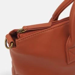 Grosses soldes 👏 50% Off De Vente Pier One UNISEX - Sac ordinateur sacs et bagages compartiment pour pc portable ⌛ -Pier One Soldes Magasin 3fe89bb665d4461bab38d0608dfe18f6