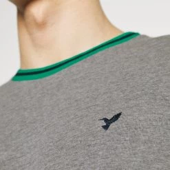 Tout neuf 🎁 Pier One Prix Abordable T-shirt imprimé t-shirts col rond homme ⌛ -Pier One Soldes Magasin 3feab67f491c44d5944596fec1308bd9