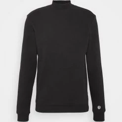 Vente flash 🎁 Prix Légers Pier One Sweatshirt pulls et gilets col officier homme ✨ -Pier One Soldes Magasin 40142fac2ab0407797e56ff808a369b7