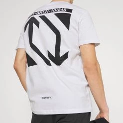 Bon marché ✔️ Pier One Prix Réduit CHEST POCKET TEE - T-shirt imprimé t-shirts col rond homme 😀 17 Bon marché ✔️ Pier One Prix Réduit CHEST POCKET TEE - T-shirt imprimé t-shirts col rond homme 😀 -Pier One Soldes Magasin 401d0bcc16d2476eac13a128118990dc