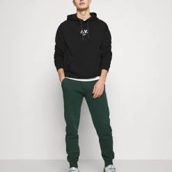 Nouveau ✔️ Qualité Garantie Pier One Pantalon de survêtement pantalons normale homme ⌛ -Pier One Soldes Magasin 4034e8c9f718462dacdf823d6d58c0ab