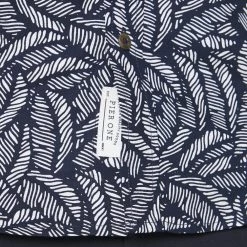 Offres ✨ Pier One Prix Sacrifiés Chemise chemises col kent homme 👍 -Pier One Soldes Magasin 4069b7321c914a778c8805b898ea01c2