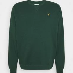 Nouveau 🌟 Pier One Sweatshirt Se Vend Bas Prix pulls et gilets col rond homme 🎉 -Pier One Soldes Magasin 407b05a2ff6649bdbabdd7b08ef4fa72 2