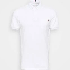 Grosses soldes 💯 Prix De Rêve Pier One Polo - red t-shirts col polo homme 👏 21 Grosses soldes 💯 Prix De Rêve Pier One Polo - red t-shirts col polo homme 👏 -Pier One Soldes Magasin 40a33fb845c34db5a5bbfeb200ab2312 2