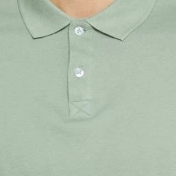 Sortie 🌟 Prix Dynamité Pier One Polo t-shirts & polos col polo homme 👏 -Pier One Soldes Magasin 40abbf4f512844e99f0fcd8dcced0a1d