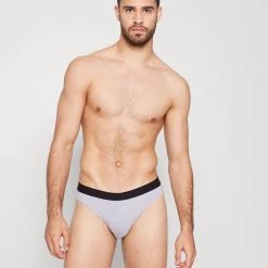 Meilleure affaire đ Prix BradĂ©s Pier One Slip - blue/red/black sous-vĂȘtements normale homme đ 12 Meilleure affaire đ Prix BradĂ©s Pier One Slip - blue/red/black sous-vĂȘtements normale homme đ -Pier One Soldes Magasin 40b12ba33b0a45d0b07be54df5d4c68d