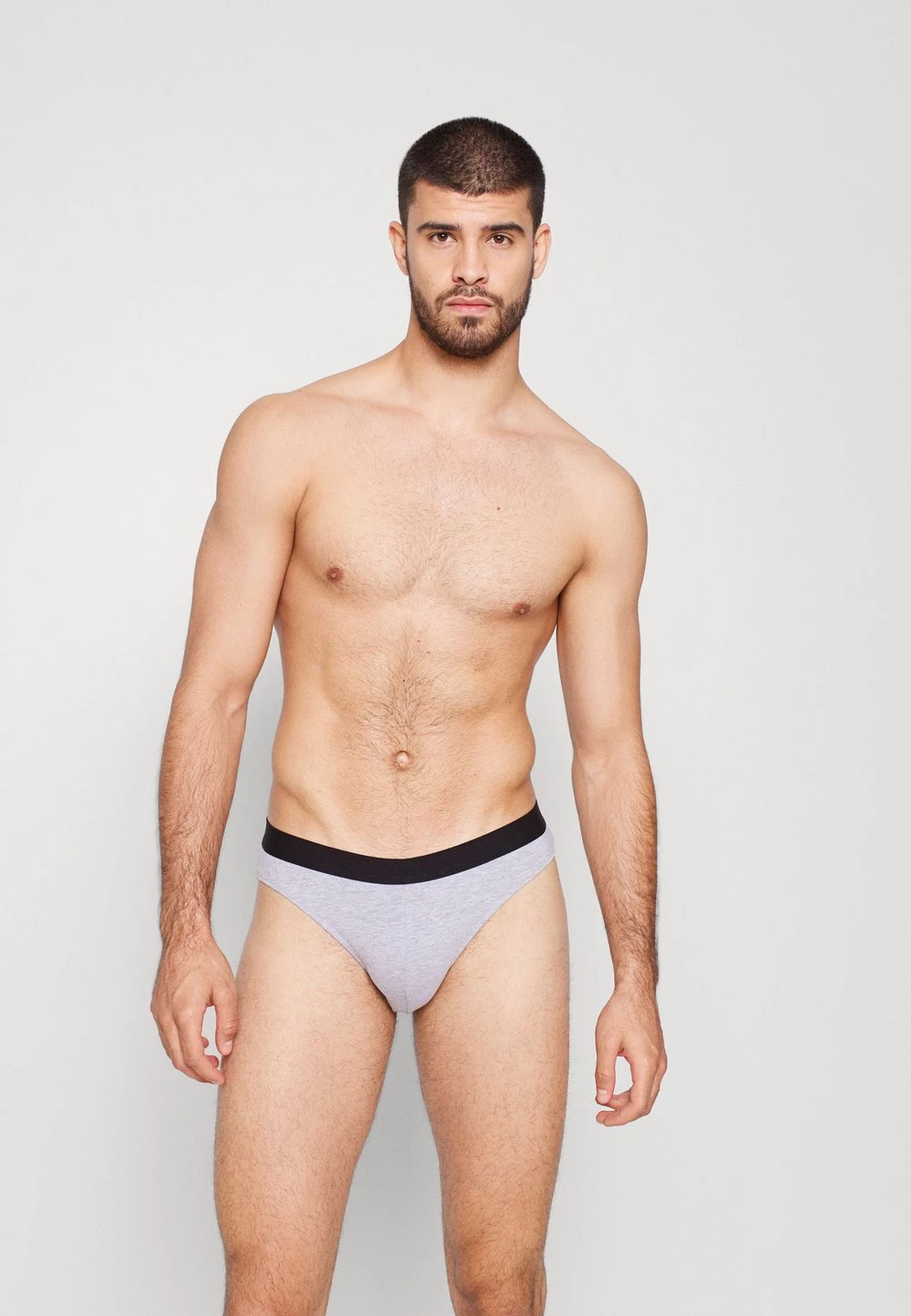 Meilleure affaire đ Prix BradĂ©s Pier One Slip - blue/red/black sous-vĂȘtements normale homme đ 6 Meilleure affaire đ Prix BradĂ©s Pier One Slip - blue/red/black sous-vĂȘtements normale homme đ â Image 4