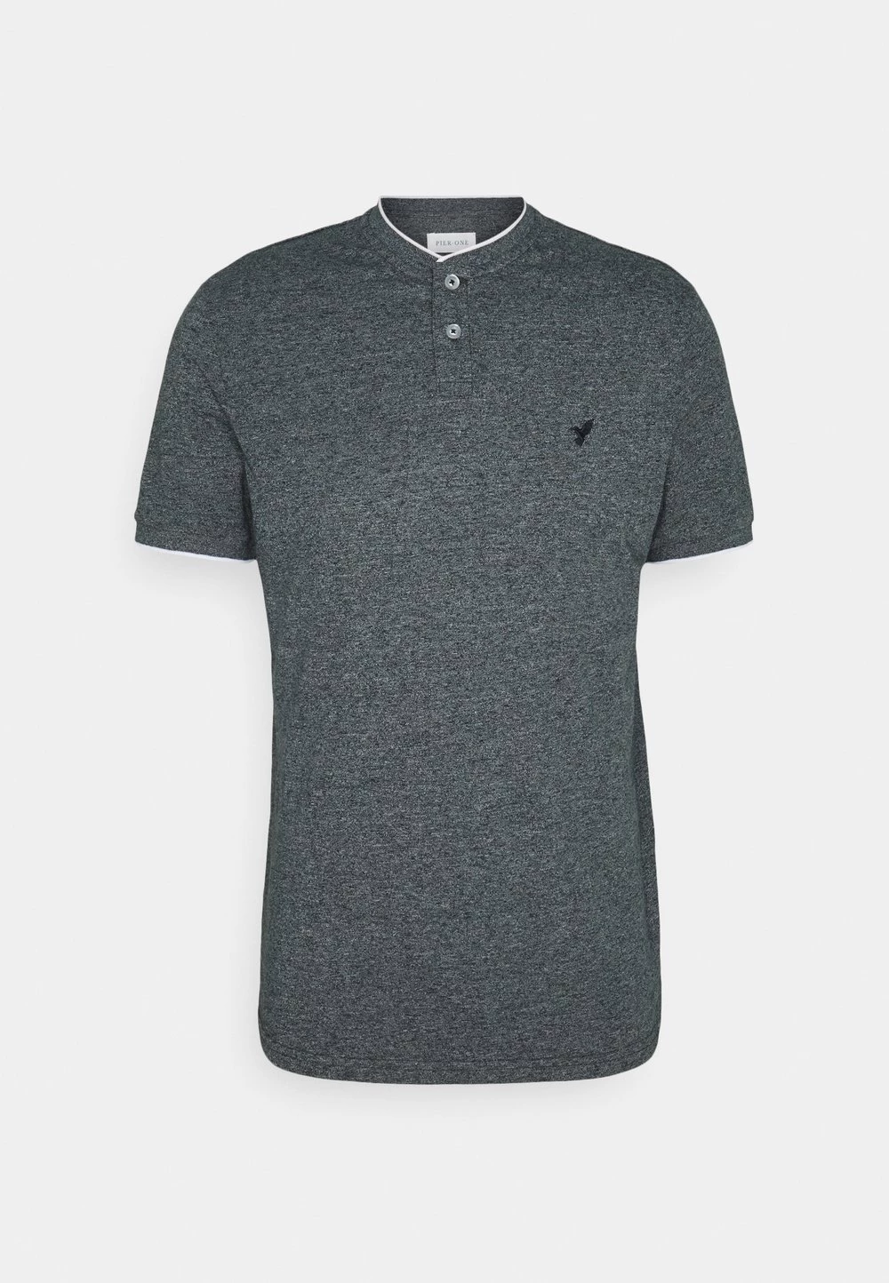Les meilleures critiques de 😀 Pier One Polo excellente qualité t-shirts col tunisien homme 🔥 9 Les meilleures critiques de 😀 Pier One Polo excellente qualité t-shirts col tunisien homme 🔥 – Image 7