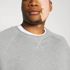 Top 10 👍 Pier One Prix Sympa 2 PACK - Sweat à capuche pulls et gilets homme 🤩 16 Top 10 👍 Pier One Prix Sympa 2 PACK - Sweat à capuche pulls et gilets homme 🤩 -Pier One Soldes Magasin 40c4c1ba42e748a1b79981ea913acc1a