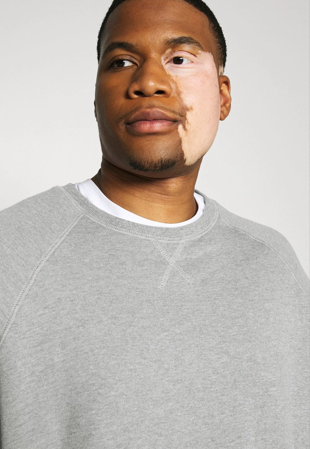 Top 10 👍 Pier One Prix Sympa 2 PACK - Sweat à capuche pulls et gilets homme 🤩 9 Top 10 👍 Pier One Prix Sympa 2 PACK - Sweat à capuche pulls et gilets homme 🤩 – Image 7