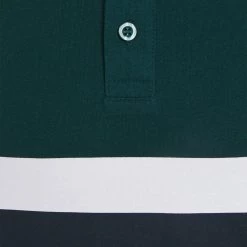 Top 10 🔔 Pier One Prix Distinctifs Polo t-shirts col polo homme ✔️ -Pier One Soldes Magasin 40d2e7b604ab49f4b8552558bf3a5217