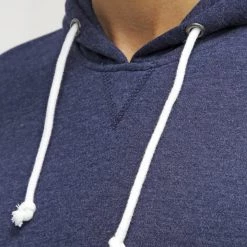 Top 10 👏 Pier One Sweat à capuche Prix Sympa sweats & hoodies homme 🎁 28 Top 10 👏 Pier One Sweat à capuche Prix Sympa sweats & hoodies homme 🎁 -Pier One Soldes Magasin 40db15919563418295c2d401ba66ffcd