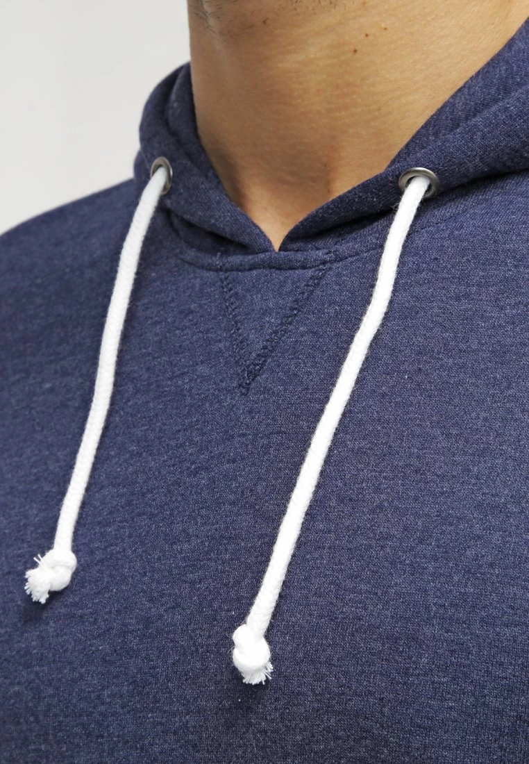 Top 10 👏 Pier One Sweat à capuche Prix Sympa sweats & hoodies homme 🎁 9 Top 10 👏 Pier One Sweat à capuche Prix Sympa sweats & hoodies homme 🎁 – Image 7