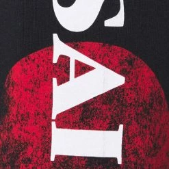 Vente flash 😍 Produit de première qualité Pier One T-shirt à manches longues t-shirts col rond homme 🔥 -Pier One Soldes Magasin 40e8791b444349ddb1c053d1d3109f36