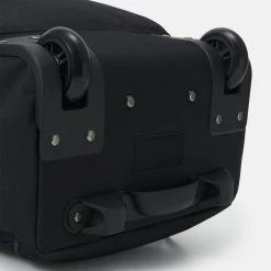 Meilleure affaire ✔️ Pier One Prix Bradés UNISEX - Valise à roulettes sacs de voyage et valises fermeture &eacute;clair 🔥 -Pier One Soldes Magasin 40f05406311144d4b8de1fbd5b9017d4