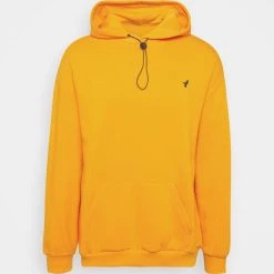 Acheter ✨ Pier One Pas Cher Sweat à capuche pulls et gilets homme ✔️ 15 Acheter ✨ Pier One Pas Cher Sweat à capuche pulls et gilets homme ✔️ -Pier One Soldes Magasin 40f7e6cb2cf64de28e615bd12aed1183