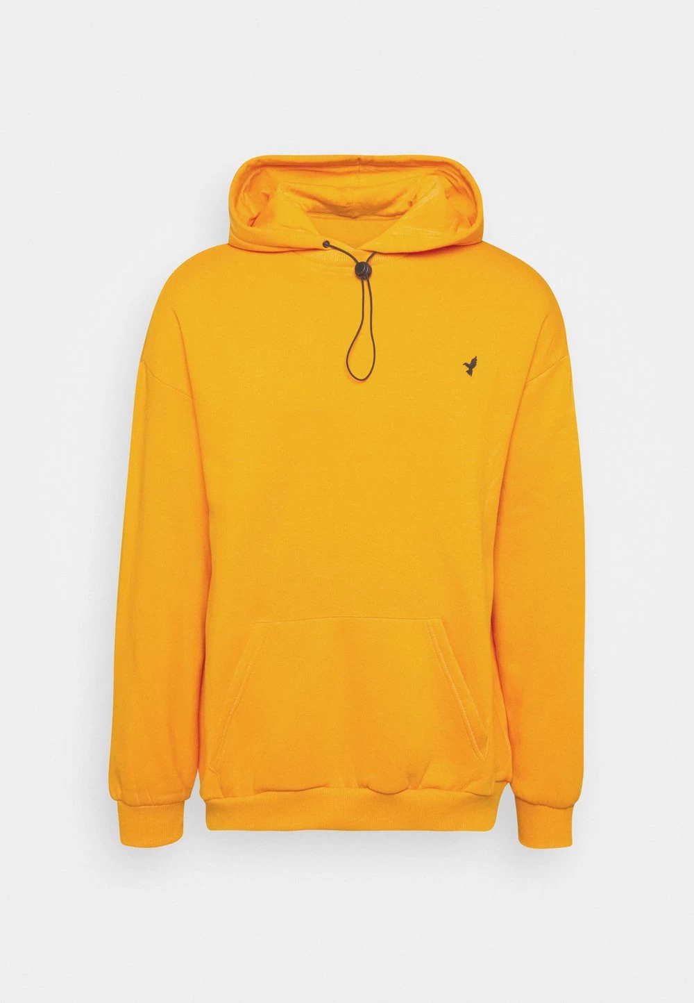 Acheter ✨ Pier One Pas Cher Sweat à capuche pulls et gilets homme ✔️ 9 Acheter ✨ Pier One Pas Cher Sweat à capuche pulls et gilets homme ✔️ – Image 7