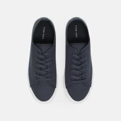 Grosses soldes 😍 Pier One UNISEX - Baskets basses Produit de première qualité baskets & sneakers rond 😀 -Pier One Soldes Magasin 41131c693fe540d98a44edb6d44ce0e6