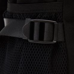 Grosses soldes ✨ Pier One Vendre-Réclame UNISEX SET - Sac à dos sacs compartiment pour pc portable 🔔 -Pier One Soldes Magasin 4145a395758d481184d1c23aa18be32d