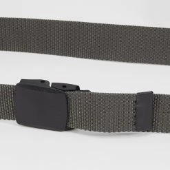 Sortie 💯 Prix Cassé Pier One 3 PACK UNISEX - Ceinture ceintures fermeture coulissante ✔️ -Pier One Soldes Magasin 4147b4e8ef6944f8bb6c7af58c937785