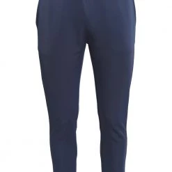 Meilleure affaire 🔔 Prix Légers Pier One Pantalon de survêtement pantalons normale homme 👏 -Pier One Soldes Magasin 4157c07456c546b9aefe6a259067b21d 1