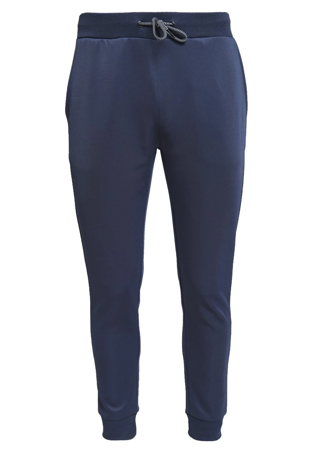 Nouveau đ„ Pier One Soldes Pantalon de survĂȘtement pantalons normale homme â 6 Nouveau đ„ Pier One Soldes Pantalon de survĂȘtement pantalons normale homme â â Image 4