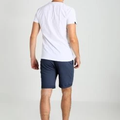 Sortie 🤩 Pier One Pantalon de survêtement Haute Qualité shorts normale homme ⌛ -Pier One Soldes Magasin 4164da6dce6e4c68bad592155ffbd9d3