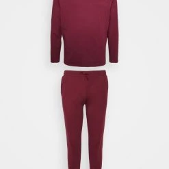 Top 10 😀 Pier One Prix Cassé Pyjama pyjamas normale homme 🌟 -Pier One Soldes Magasin 419a5f65625847569dd2bffb3b5004ad 4