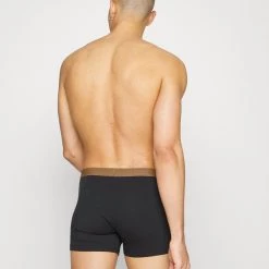 Grosses soldes 😀 Pier One Prix Dégriffé 5 PACK - Shorty sous-vêtements & chaussettes normale homme 💯 -Pier One Soldes Magasin 41c6deedd8f5436b81b31b8ba9180c2c