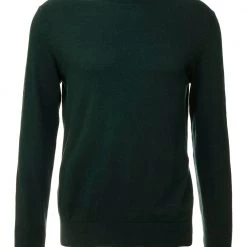 Bon marché 🎁 Pier One Prix Préférentiel Pullover pulls et gilets col roulé homme ⌛ -Pier One Soldes Magasin 4235c43071e844d29e34a4630776e158 5