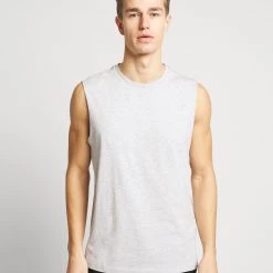 Coupon 🎉 Pier One 3 PACK - T-shirt basique Bonne Qualité t-shirts & polos col rond homme 👍 14 Coupon 🎉 Pier One 3 PACK - T-shirt basique Bonne Qualité t-shirts & polos col rond homme 👍 -Pier One Soldes Magasin 4240d5030955489db021c186142ceed5