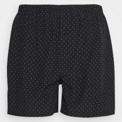 Grosses soldes 🎁 Prix Cassé Pier One 5 PACK - Caleçon sous-vêtements & chaussettes normale homme 👏 -Pier One Soldes Magasin 424ce38d8a074f3aa583384bcefe5f35