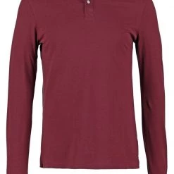 Coupon 😍 Pier One Polo Prix Légers t-shirts col polo homme 🔔 18 Coupon 😍 Pier One Polo Prix Légers t-shirts col polo homme 🔔 -Pier One Soldes Magasin 4256b159ee8c4425a8c9f35d1fb550e8 3