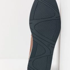 Meilleure affaire 🤩 Meilleure qualité Pier One Chaussures à lacets derbies, richelieus & chaussures bateau rond homme 💯 -Pier One Soldes Magasin 425ade5de11d46ecad014dbc88828f82