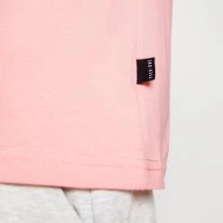 Tout neuf ✔️ Pier One Qualité Garantie T-shirt basique t-shirts & polos col rond homme ⌛ -Pier One Soldes Magasin 42a2d8673b8443dfb7124b3973ab2709