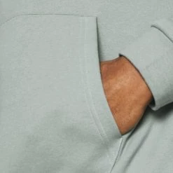 Le moins cher 🎉 Pier One 2 PACK - Sweat à capuche Prix Compétitif sweats & hoodies homme ✨ -Pier One Soldes Magasin 42ae1717e5f74ed19fa71eda943ea2db