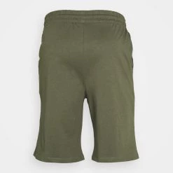 Offres 👏 Pier One Promos Pyjama pyjamas normale homme ✔️ 11 Offres 👏 Pier One Promos Pyjama pyjamas normale homme ✔️ -Pier One Soldes Magasin 42b287b5b9e14b33b5fff138b0e67395