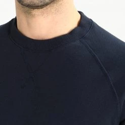 De gros 🎉 Pier One Sweatshirt Haute Qualité pulls et gilets col rond homme ❤️ -Pier One Soldes Magasin 42c45be576e64c1cbab5d9140cd87f6a