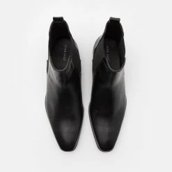 Acheter 🔔 Pier One Bottines Prix Gelé bottes rond homme ❤️ -Pier One Soldes Magasin 42c4c13077494b7a8cc002dea2c9acc9