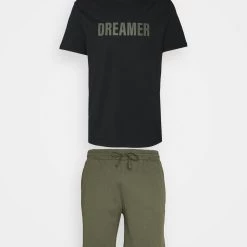 Promo 🎉 Pier One Prix Compétitif Pyjama pyjamas normale homme ❤️ -Pier One Soldes Magasin 42c913203f2d4b5cb316dd523d92cc7c 1