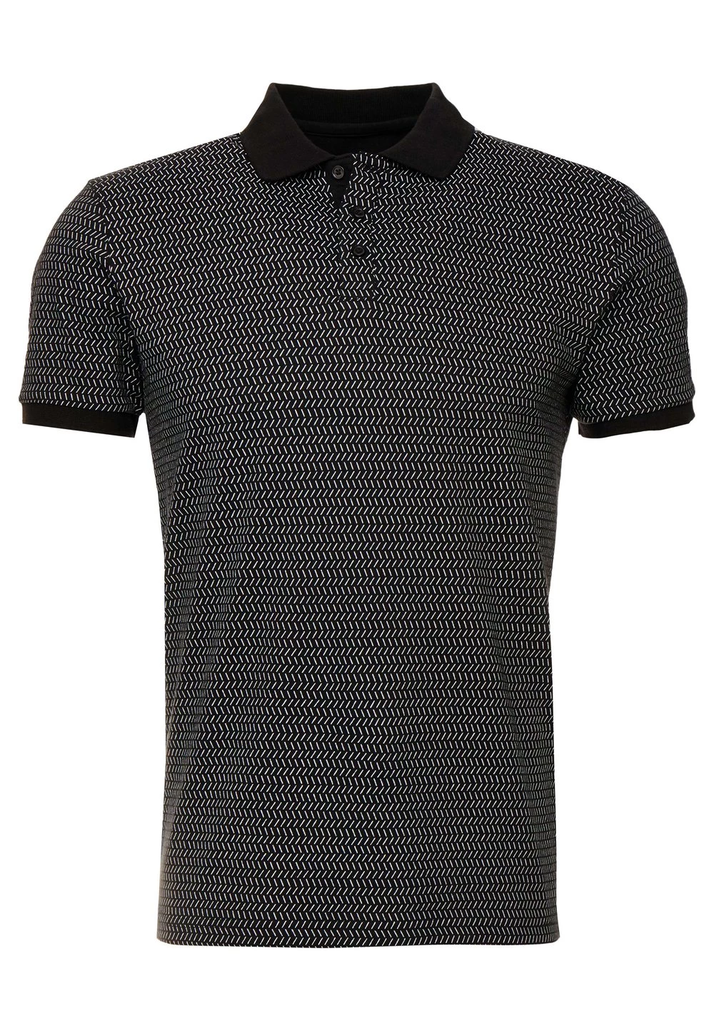 Remise ✨ Pier One Polo Petit Prix t-shirts & polos col polo homme ⭐ 6 Remise ✨ Pier One Polo Petit Prix t-shirts & polos col polo homme ⭐ – Image 4