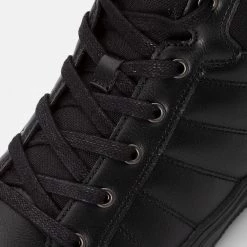 Bon marché 🔔 Pier One Baskets montantes Prix Sacrifiés baskets & sneakers rond unisex ✨ -Pier One Soldes Magasin 42d690cc6c4c4a6a93c2d9e319b71204