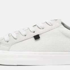 Top 10 ✔️ Prix Aimable Pier One Baskets basses sneakers rond unisex 🛒 -Pier One Soldes Magasin 42e0b169d91742069fb019d5346809f3