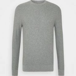 Tout neuf 🔔 Pier One Promos Pullover pulls et gilets col rond homme 🔔 13 Tout neuf 🔔 Pier One Promos Pullover pulls et gilets col rond homme 🔔 -Pier One Soldes Magasin 42ef3b3e6dc84e1f9771ade71e0036d0 1