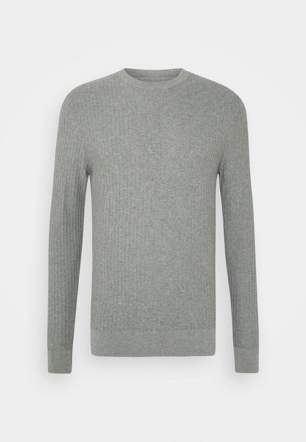 Tout neuf 🔔 Pier One Promos Pullover pulls et gilets col rond homme 🔔 8 Tout neuf 🔔 Pier One Promos Pullover pulls et gilets col rond homme 🔔 – Image 6