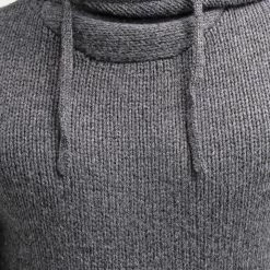 Tout neuf ❤️ Pier One Se Vend Bas Prix Sweat à capuche pulls & gilets homme 👏 -Pier One Soldes Magasin 42f6d76c3f9c42edb7959307c0f7e9b6