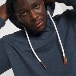 Budget ✨ Se Vend Bas Prix Pier One Sweat à capuche pulls et gilets homme 🤩 12 Budget ✨ Se Vend Bas Prix Pier One Sweat à capuche pulls et gilets homme 🤩 -Pier One Soldes Magasin 431d343f97594c24b952e664873d88b6