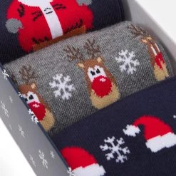 Meilleure affaire 😀 Pier One 3 PACK - Chaussettes 50% Off De Vente sous-vêtements chiné homme ✔️ 13 Meilleure affaire 😀 Pier One 3 PACK - Chaussettes 50% Off De Vente sous-vêtements chiné homme ✔️ -Pier One Soldes Magasin 4330115b0c6744779713058684736bea