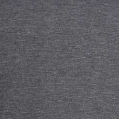 Meilleur prix 💯 Pier One T-shirt basique Soldes t-shirts & polos col rond homme 🎉 7 Meilleur prix 💯 Pier One T-shirt basique Soldes t-shirts & polos col rond homme 🎉 -Pier One Soldes Magasin 435e3550cc104f1699c803ba4a961620